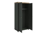 Wardrobe 450718
