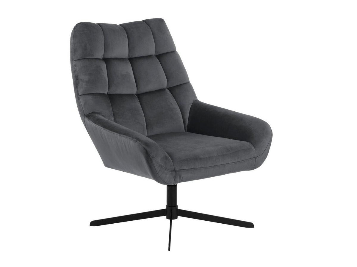 Armchair 262621