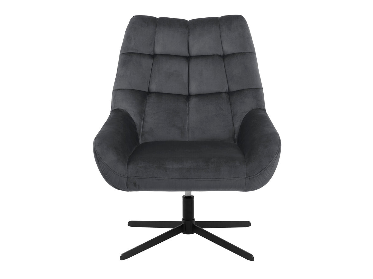 Armchair 262621