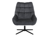 Armchair 262621