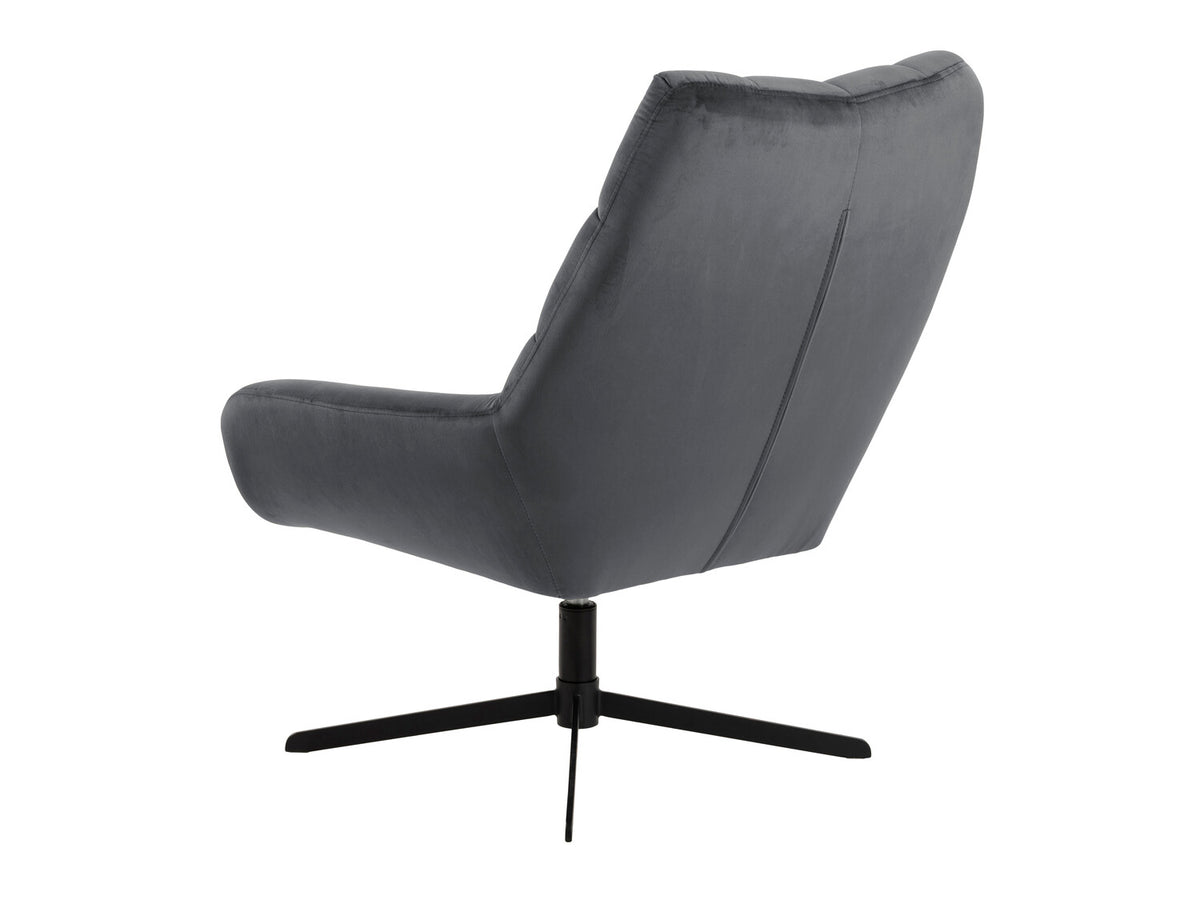 Armchair 262621