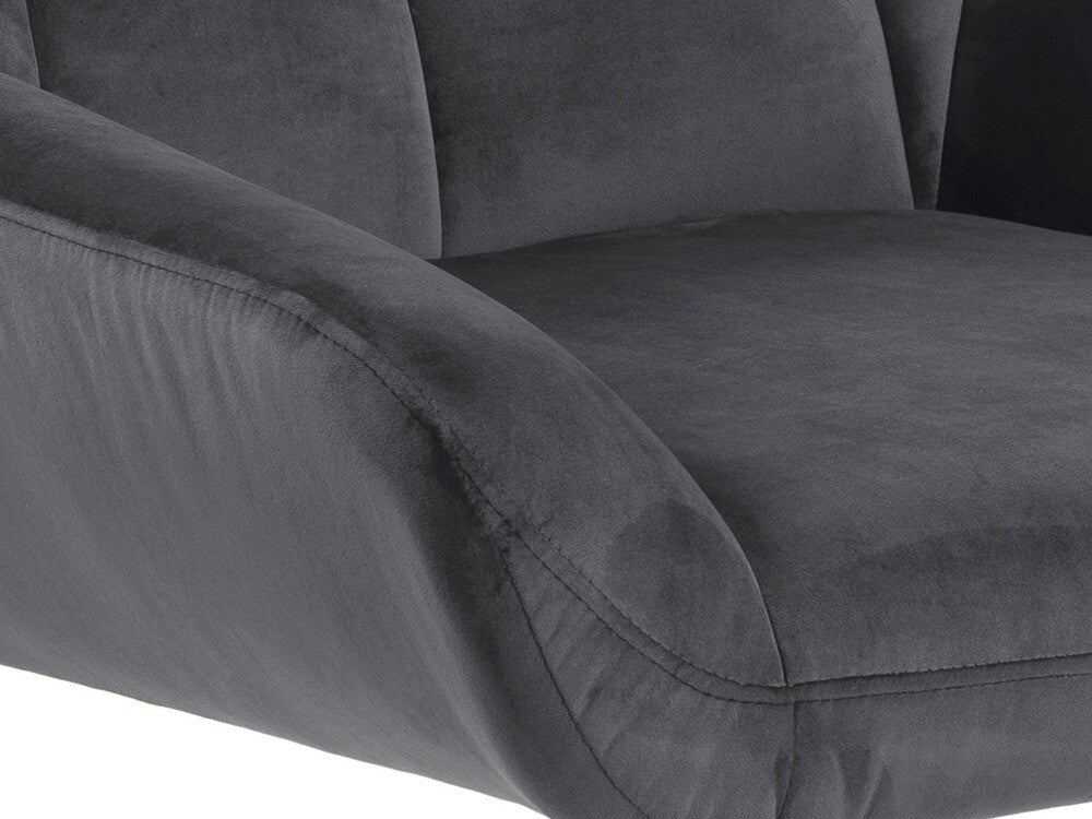 Armchair 262621