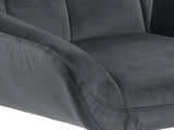 Armchair 262621