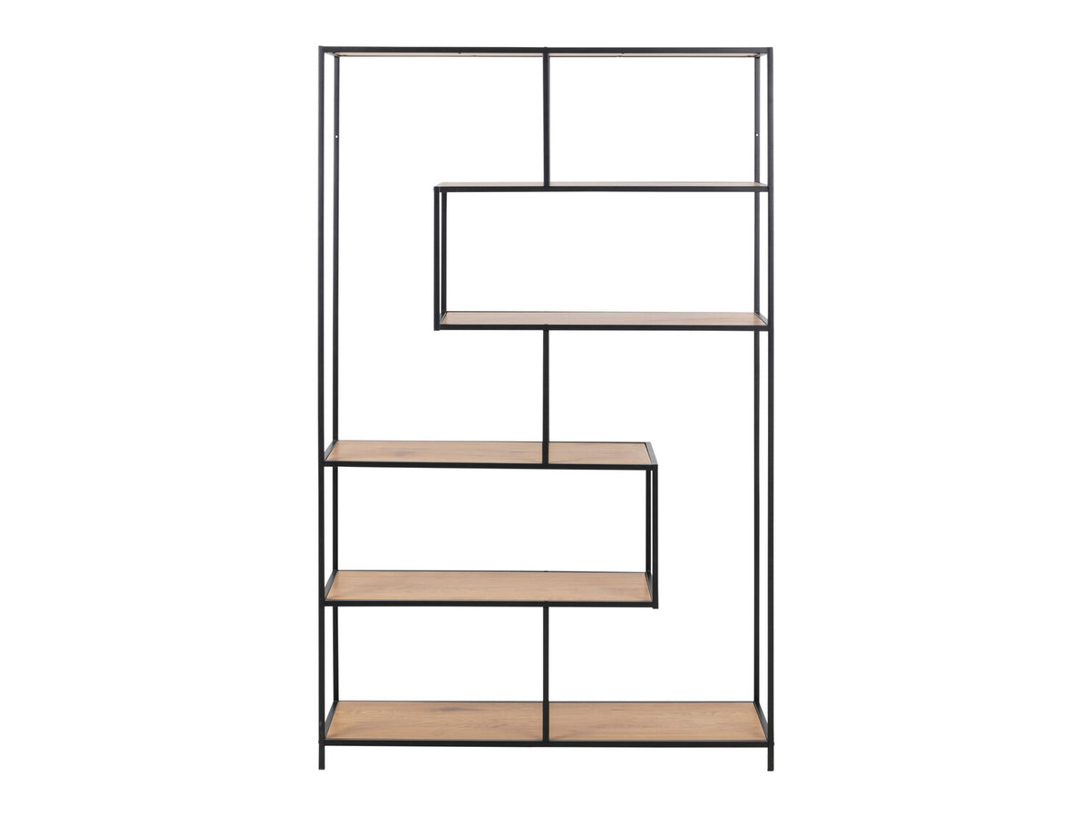 Bookcase 225238