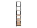 Bookcase 225238
