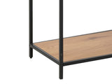 Bookcase 225238