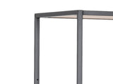 Bookcase 225238