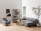 Bookcase 225238