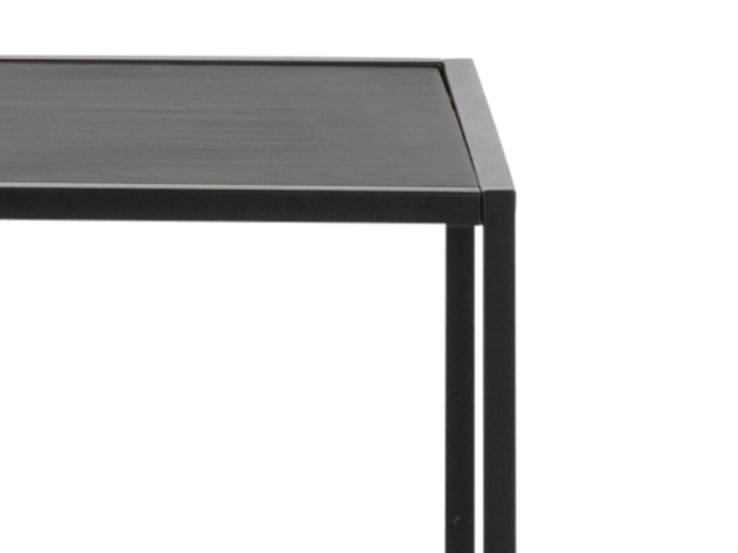 Bookcase 225238