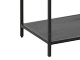 Bookcase 225238