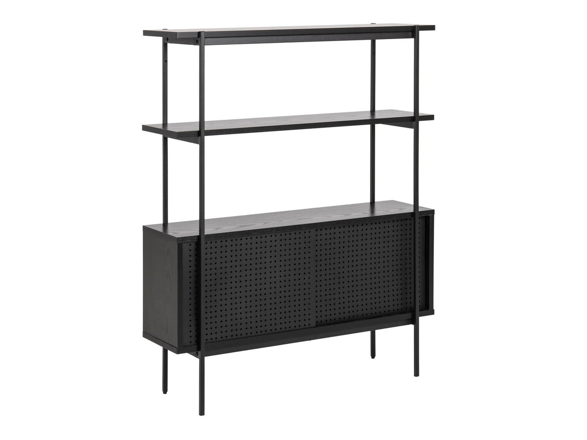 Bookcase 262592