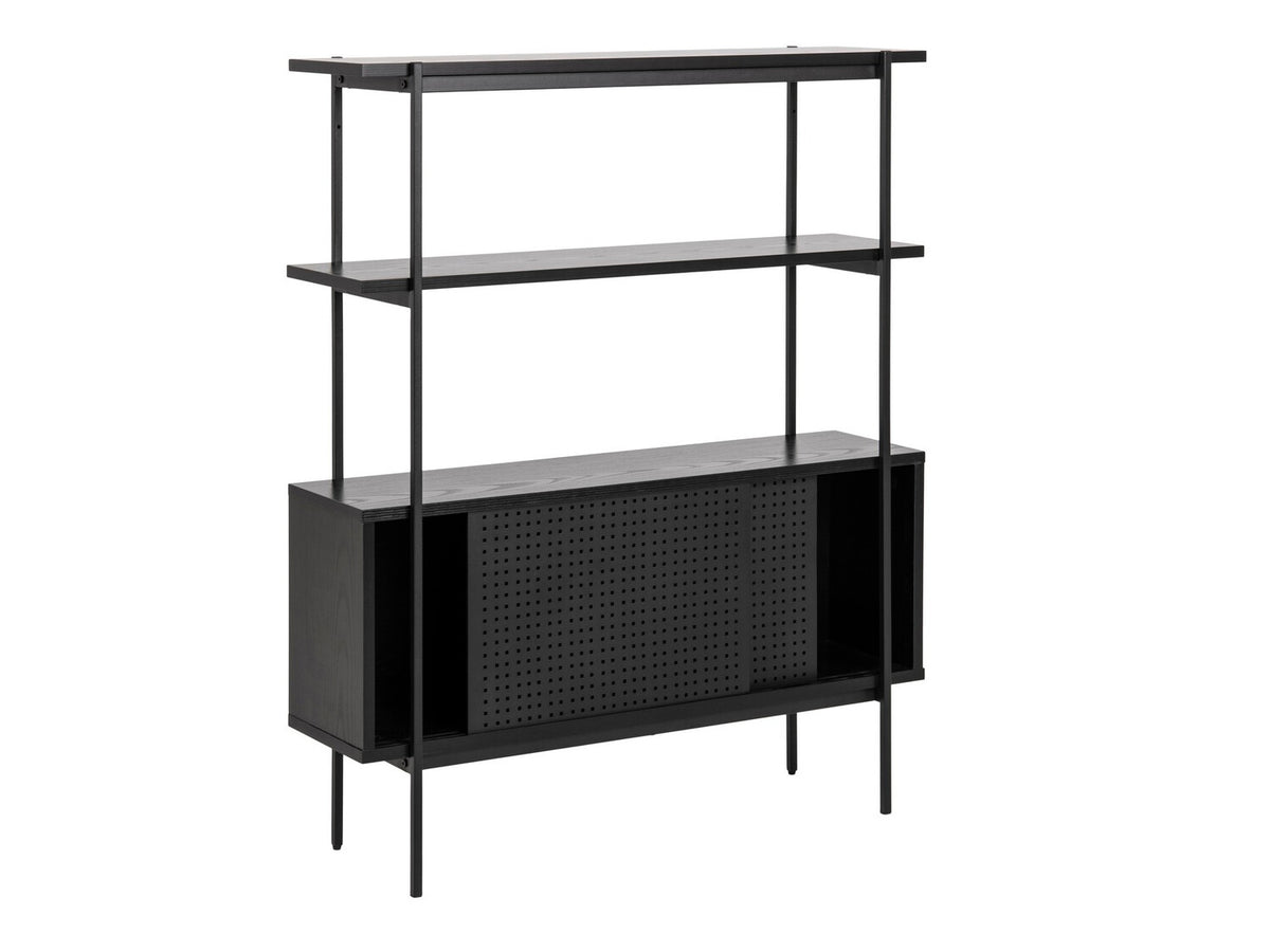 Bookcase 262592