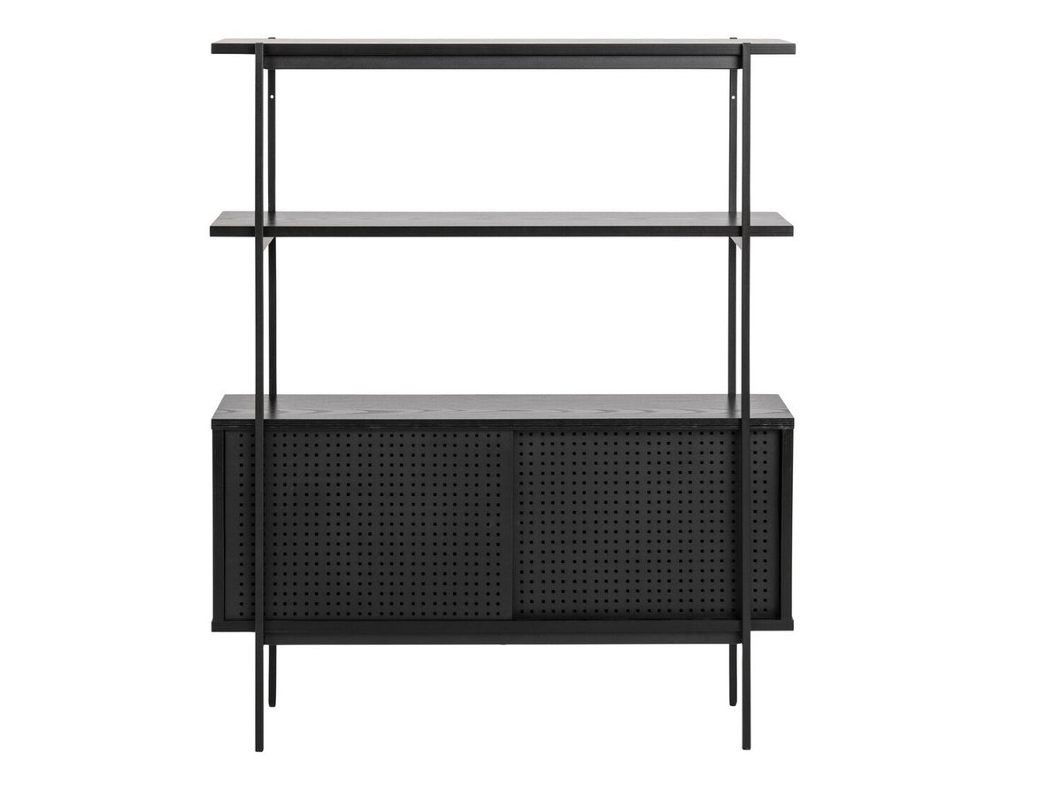 Bookcase 262592