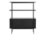 Bookcase 262592