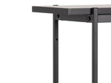 Bookcase 262592