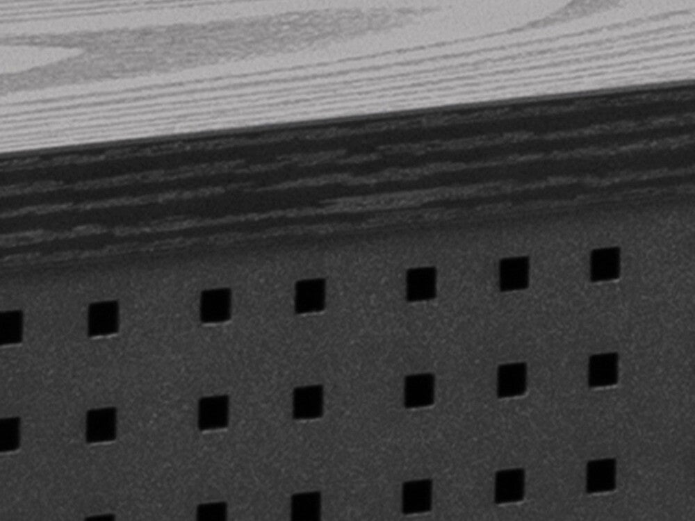 Bookcase 262592