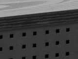 Bookcase 262592