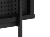 Bookcase 262592