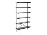 Bookcase 262594