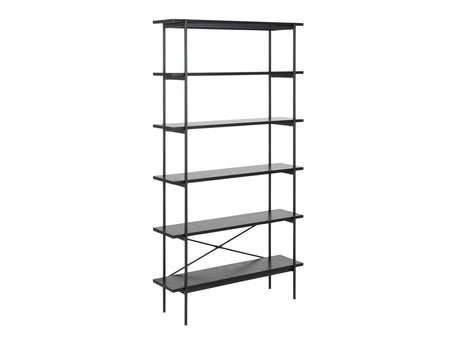 Bookcase 262594