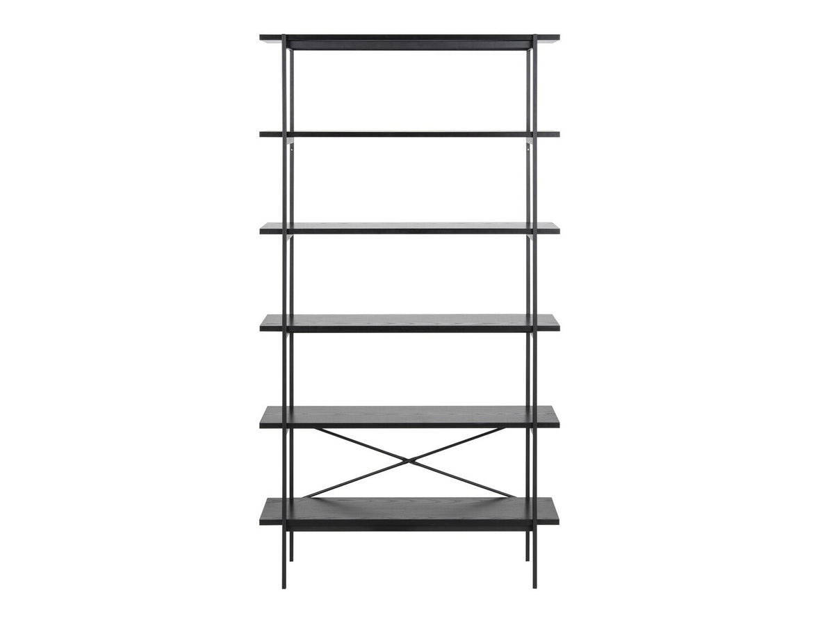 Bookcase 262594