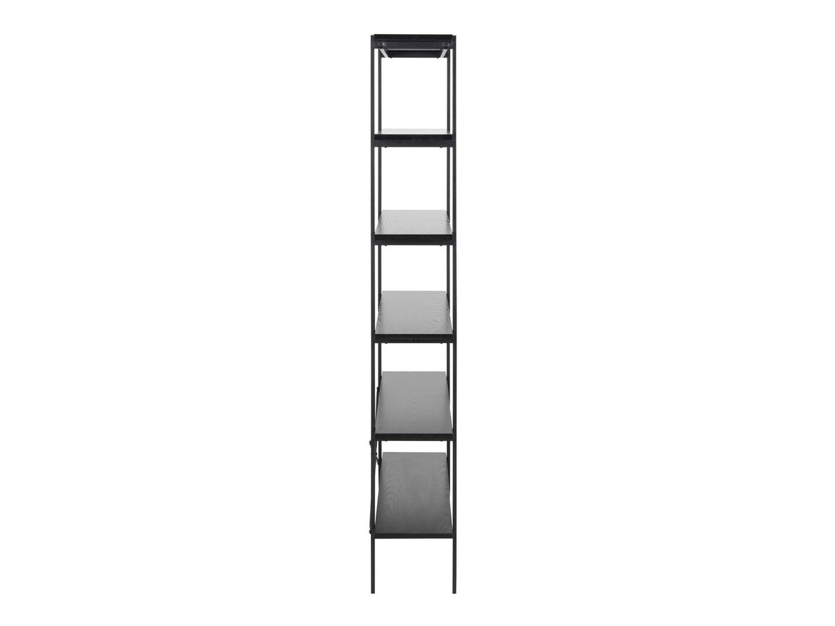 Bookcase 262594