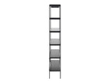 Bookcase 262594