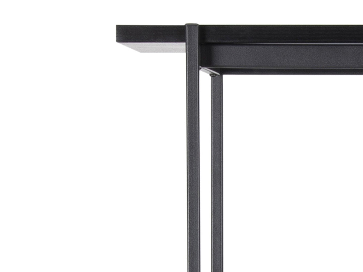 Bookcase 262594