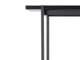 Bookcase 262594