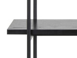 Bookcase 262594