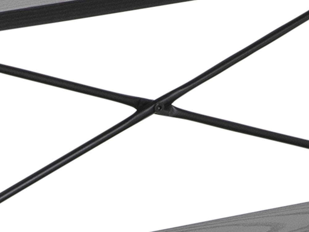 Bookcase 262594