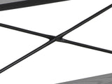 Bookcase 262594