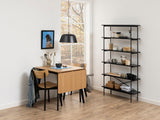 Bookcase 262594