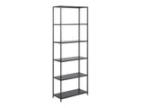 Bookcase 291560