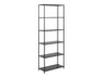 Bookcase 291560
