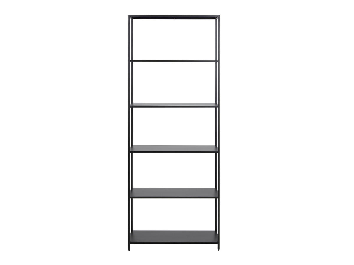 Bookcase 291560