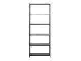 Bookcase 291560
