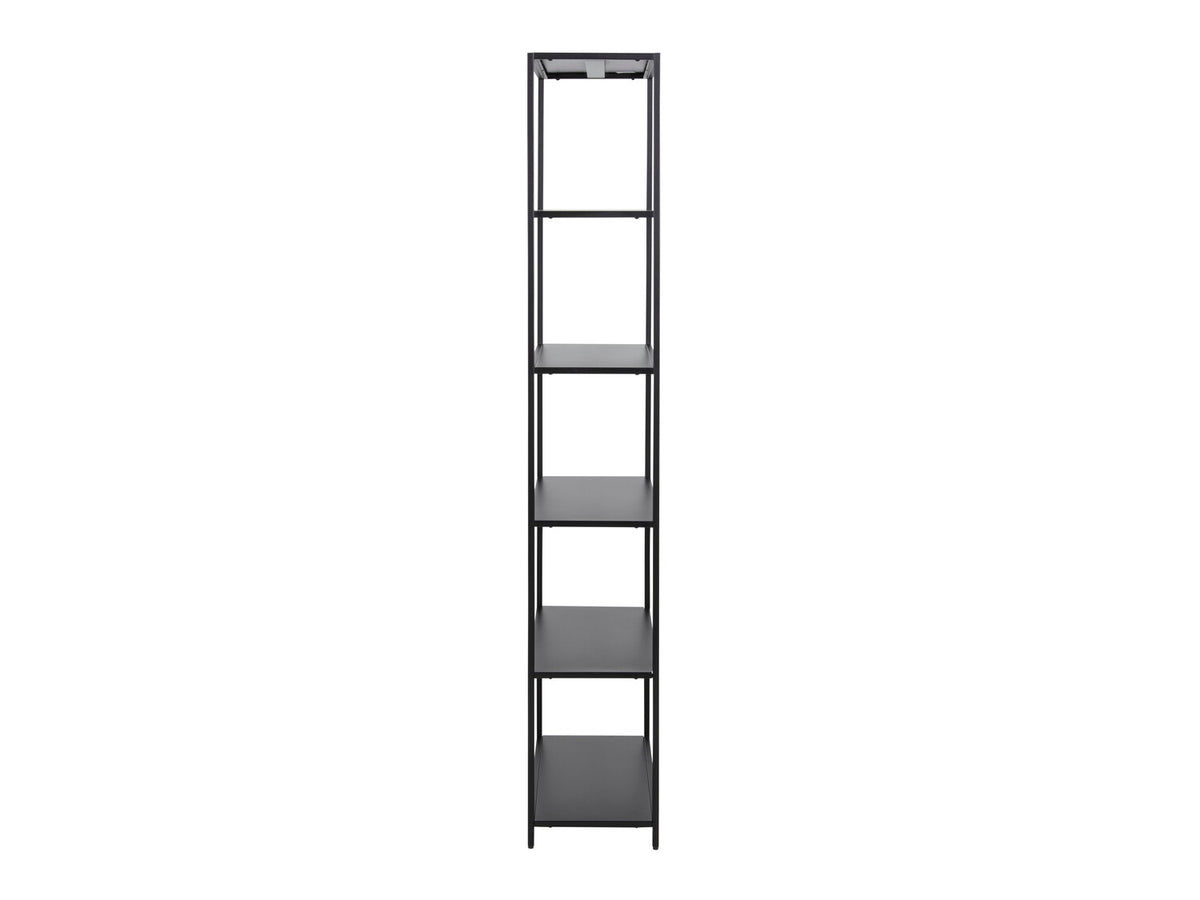 Bookcase 291560