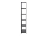 Bookcase 291560