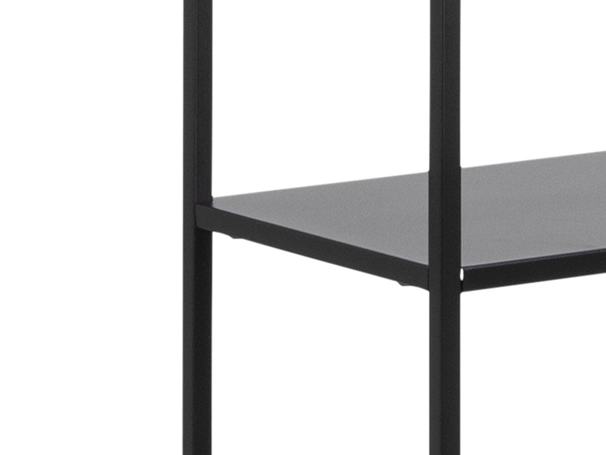 Bookcase 291560