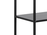 Bookcase 291560