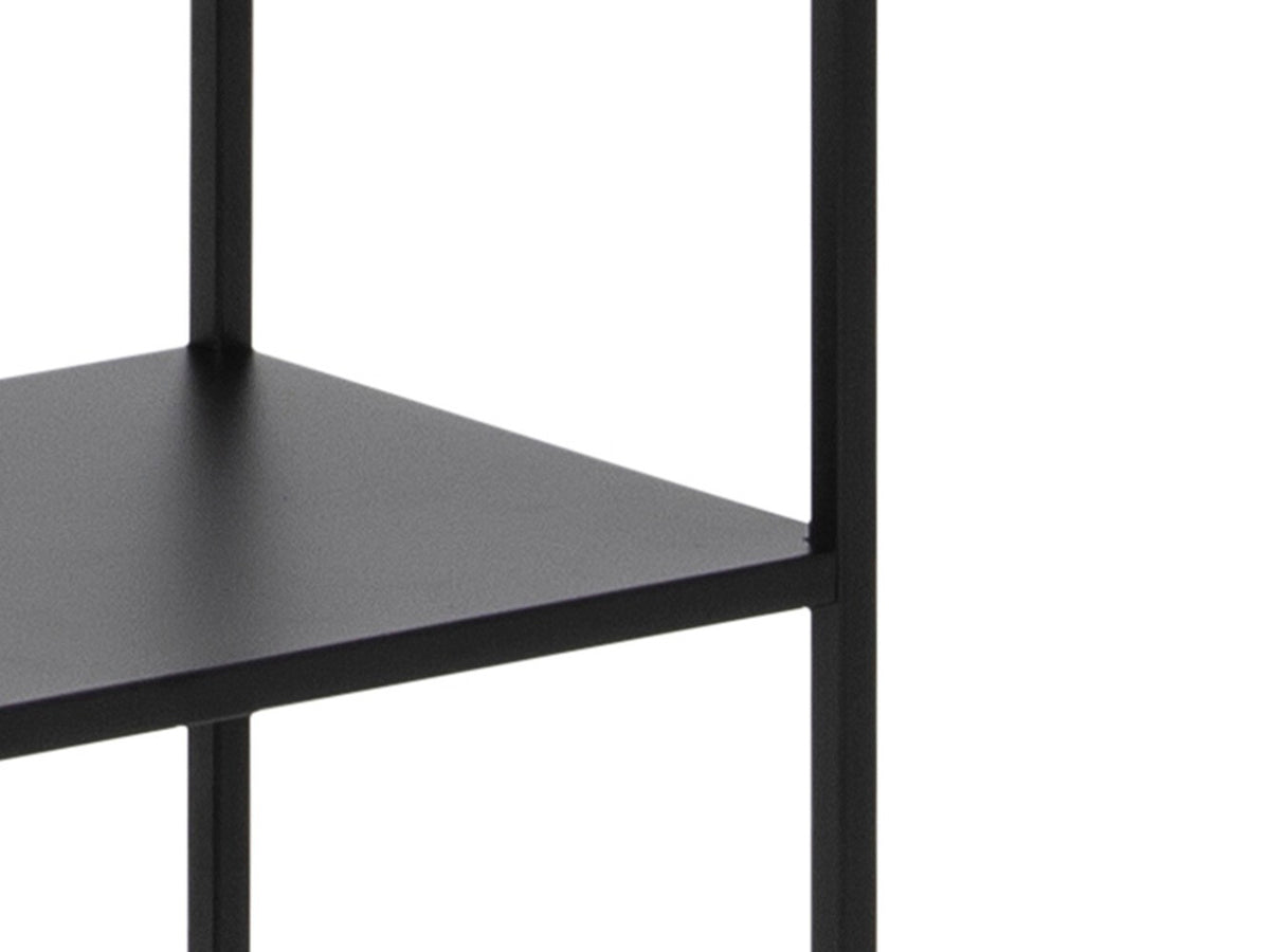 Bookcase 291560