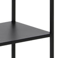 Bookcase 291560