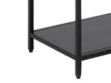 Bookcase 291560
