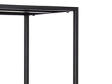 Bookcase 291560
