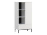 Bookcase 390208