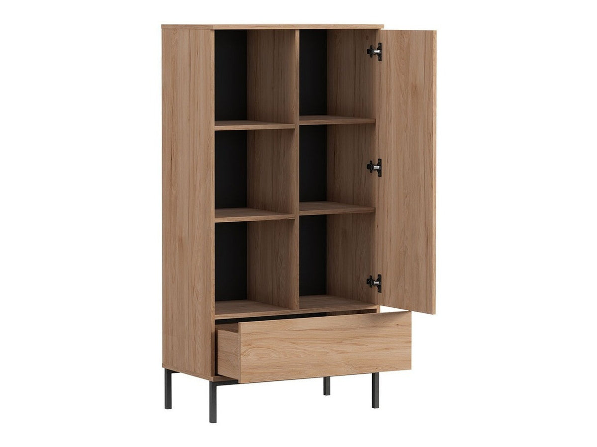 Bookcase 390208