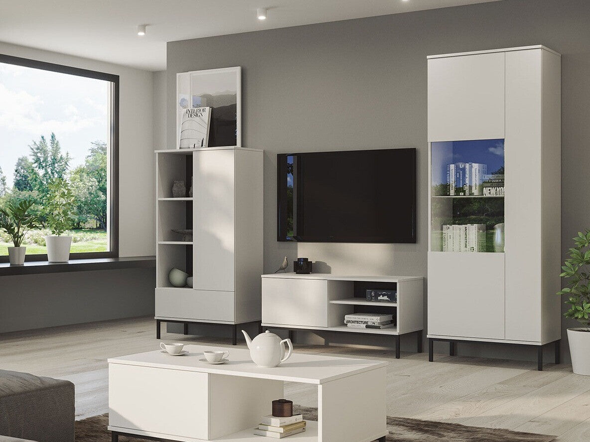 Bookcase 390208