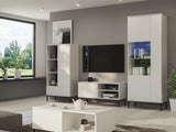 Bookcase 390208