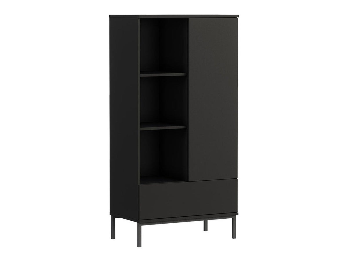 Bookcase 390208